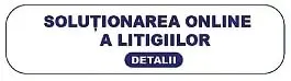 ANPC ziarul anuntul telefonic