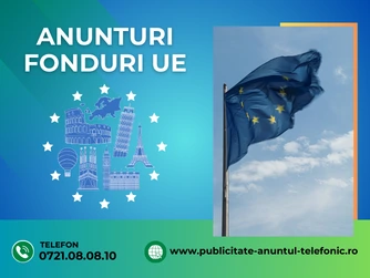 anunturi anuntul telefonic